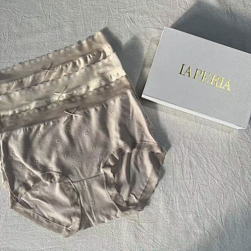 Laperia Underwear