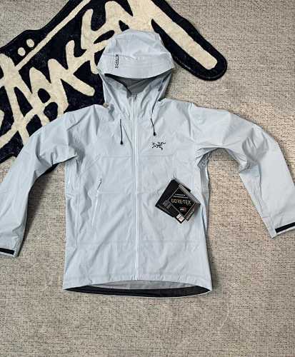 Arc'teryx Lw Beta--Daybreak