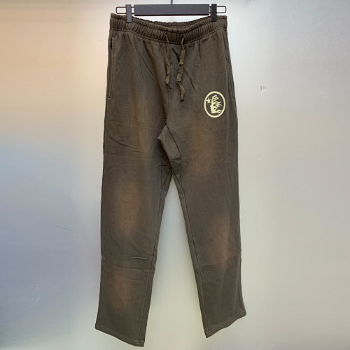 H810 Hellstar Sport Pants