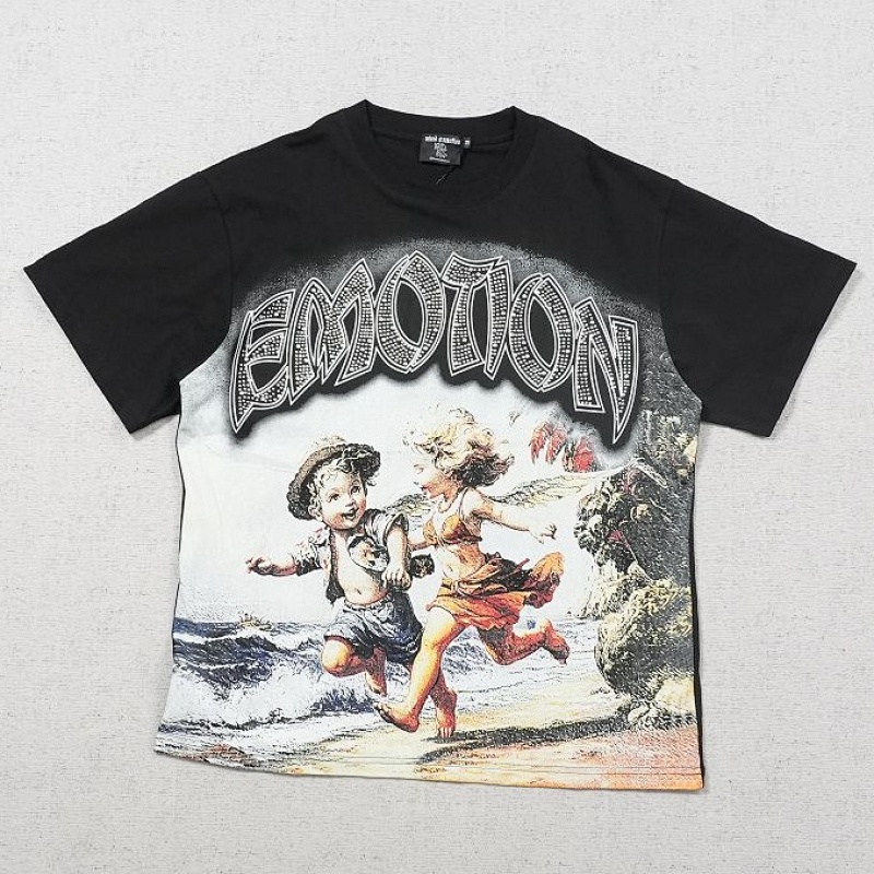 Tee from Chaosmade