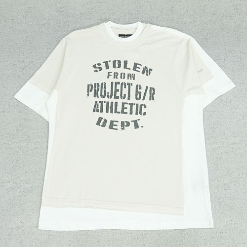 Project GR