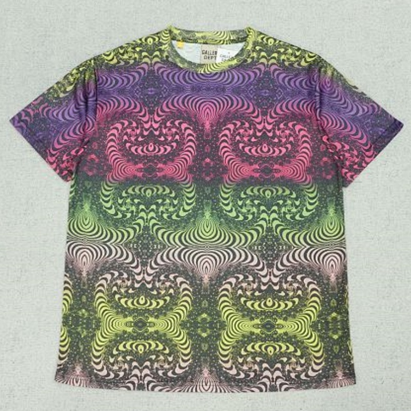 Gallery Dept. Tee
