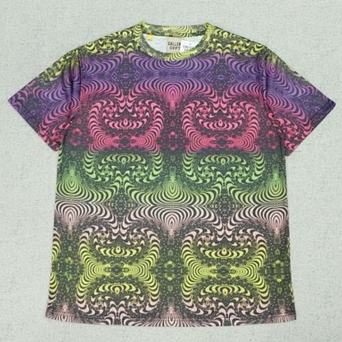 Gallery Dept. Tee