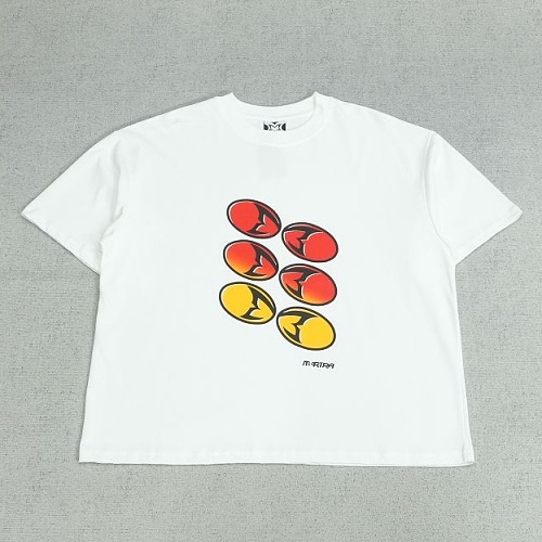 Mertra Tee