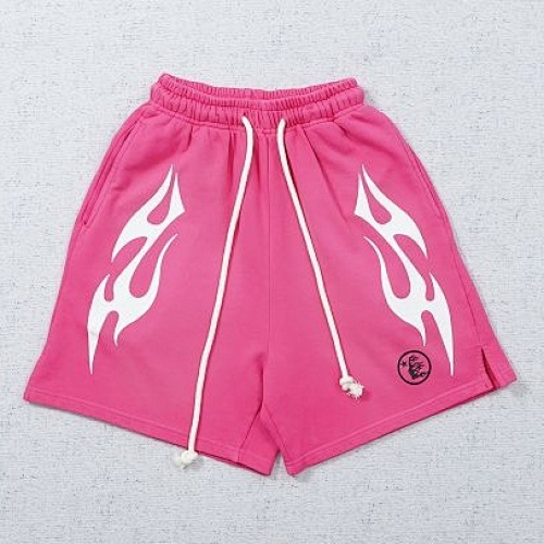 Hellstar Studios Shorts Ins