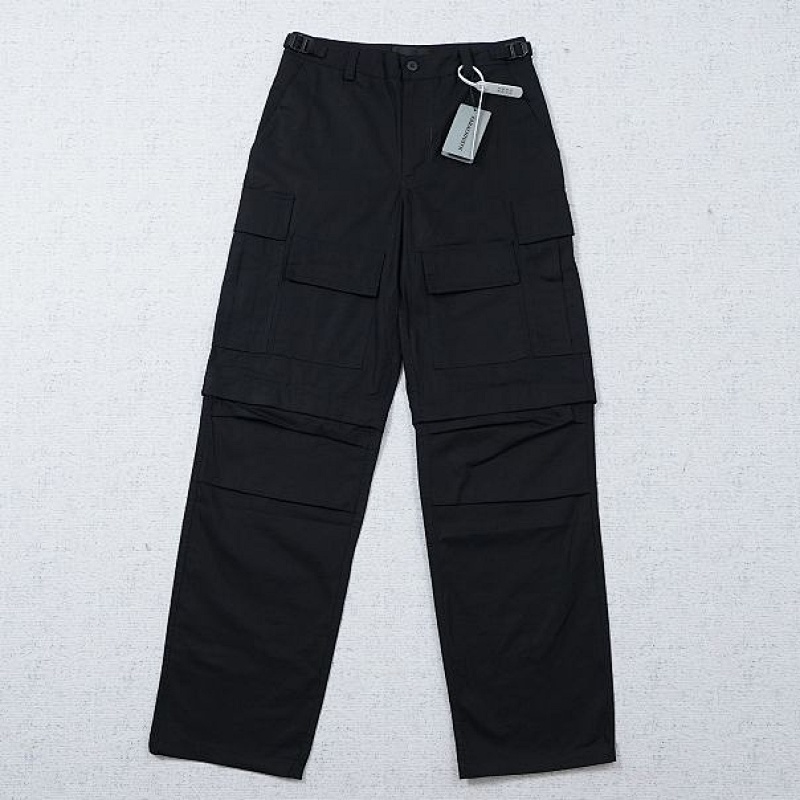 Far Oversized Cargo