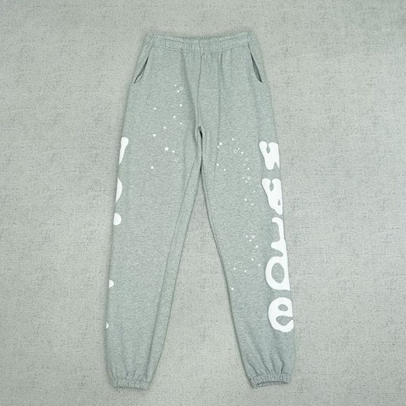 Young Thug Pant
