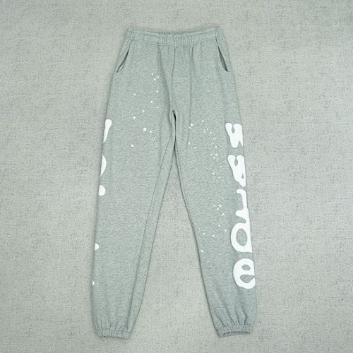 Young Thug Pant