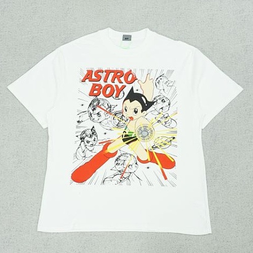 Vintage Tee