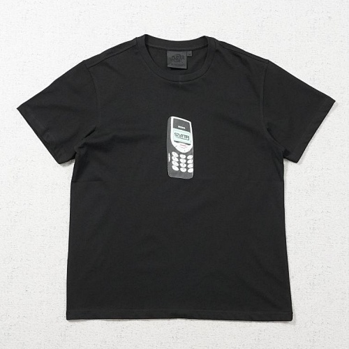 Tee from Chaosmade