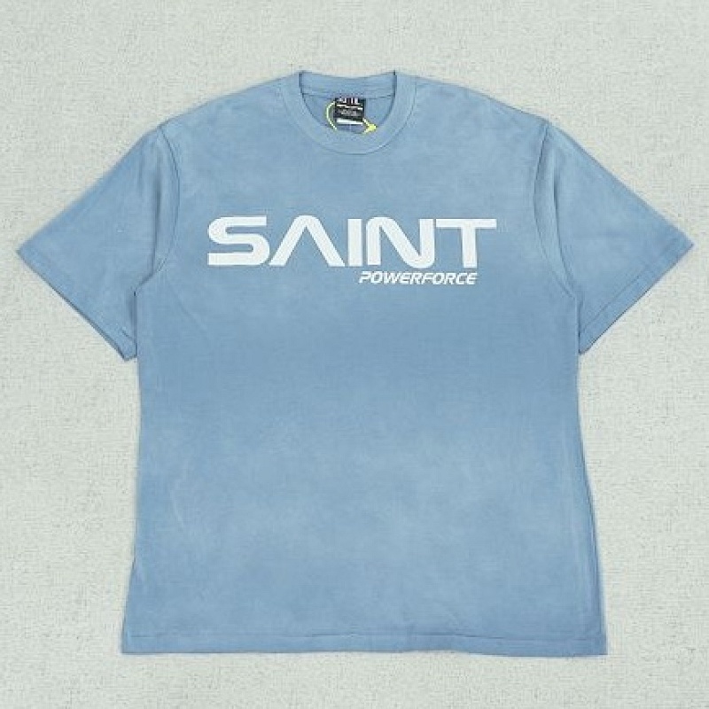 Tee from Chaosmade