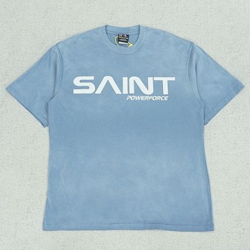 Tee from Chaosmade
