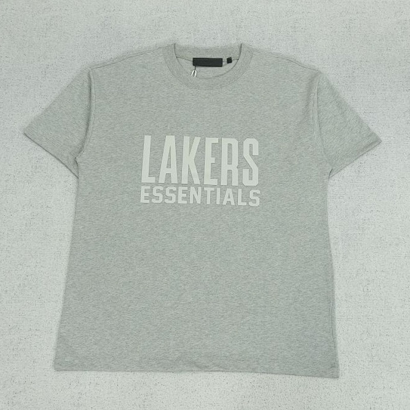 Fog Essentials