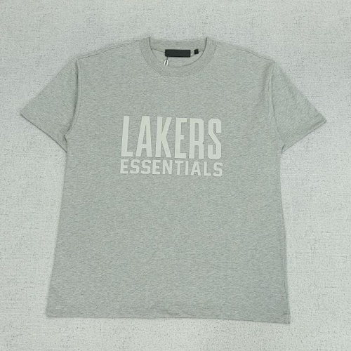 Fog Essentials
