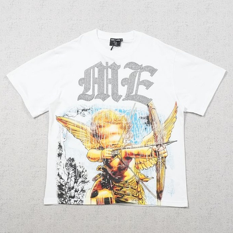 Tee from Chaosmade