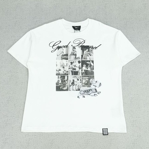 Goodbrand Tee