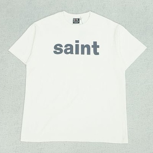 SaintMichael 24ss