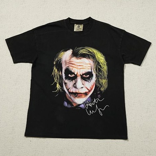 Joker Tee