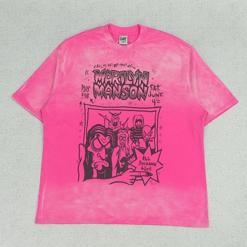 Vintage Tee