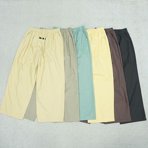 Essentials Order Link Pandabuy