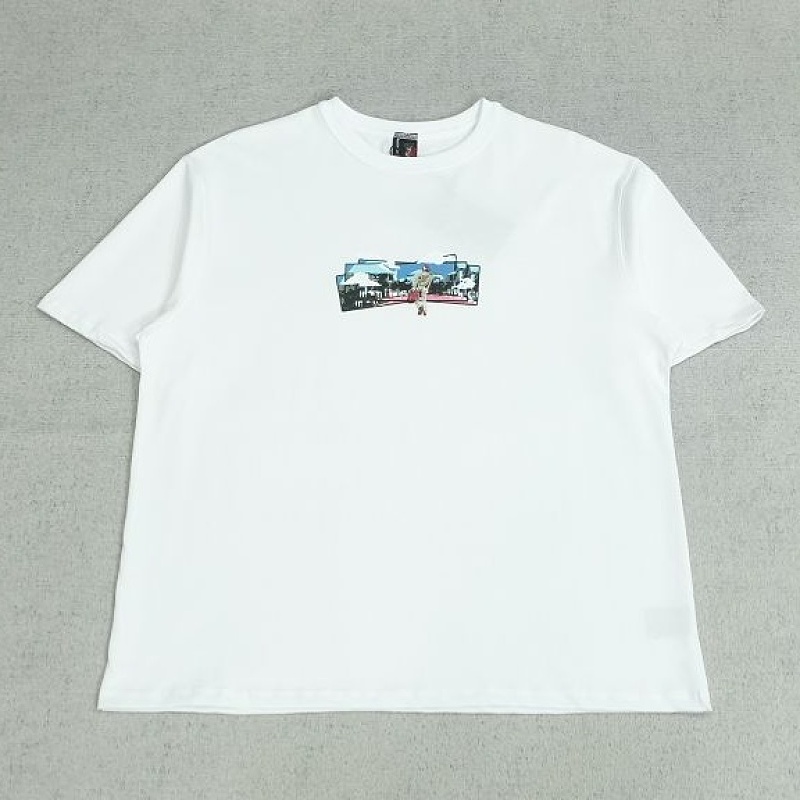 Derschutze Tee