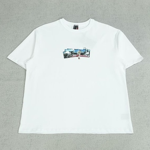 Derschutze Tee