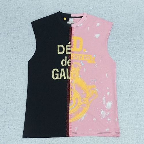 Gallery Dept