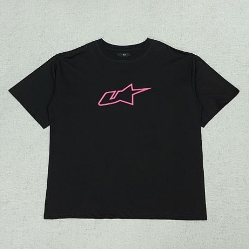 Unknown Tee