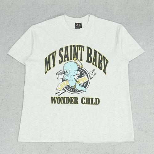Saint Michael 25SS Wonder