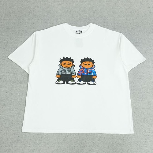 Mertra Tee