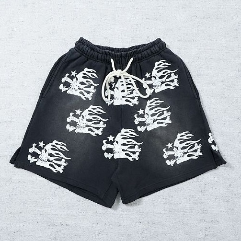 Hellstar Studios Skull S