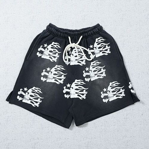 Hellstar Studios Skull S