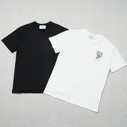 Casablanca Shirt