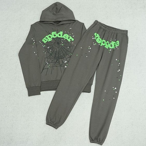 Young Thug Hoodie