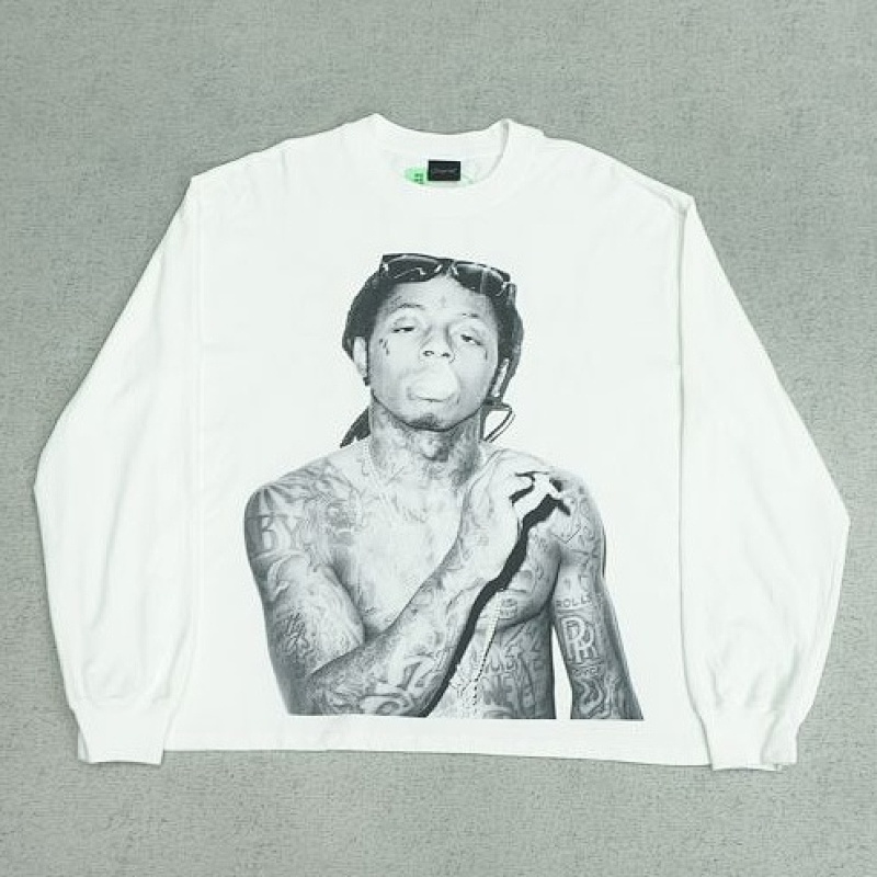 Lil Wayne