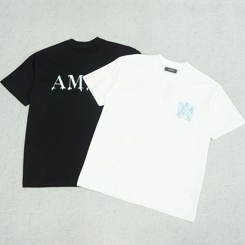 Tee from Chaosmade