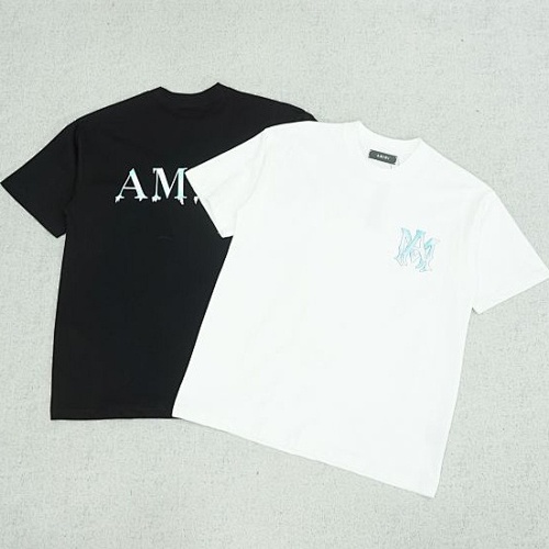 Tee from Chaosmade