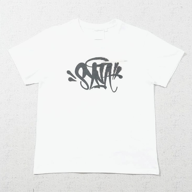 Tee from Chaosmade
