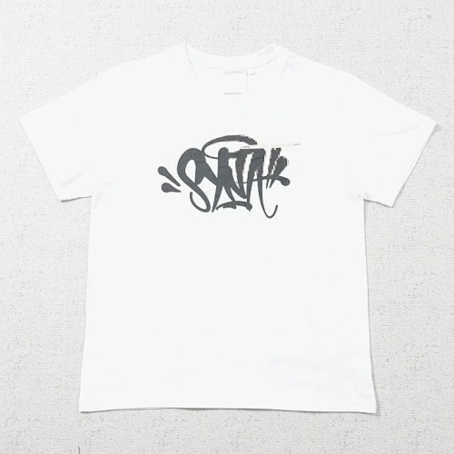 Tee from Chaosmade