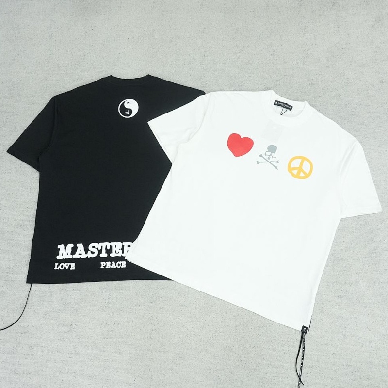 Mmj Mastermind Japan