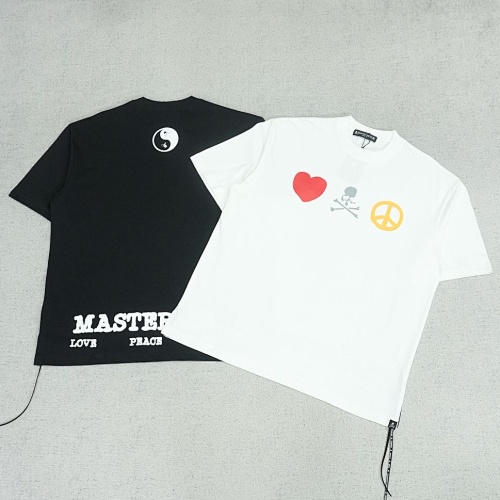 Mmj Mastermind Japan