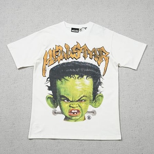 Hellstar Frankenkid Tee