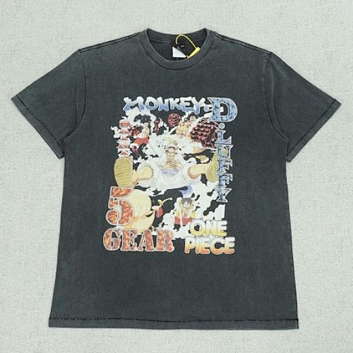 Saint Michael Tee