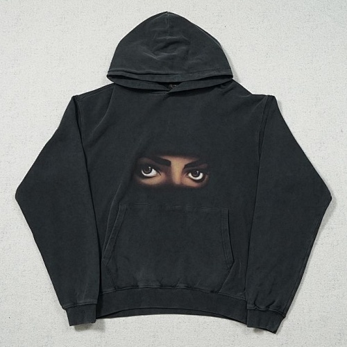 Michael Jackson Dangerous