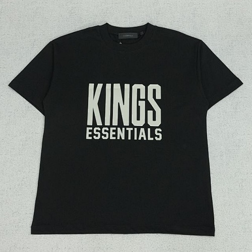 Fog Essentials