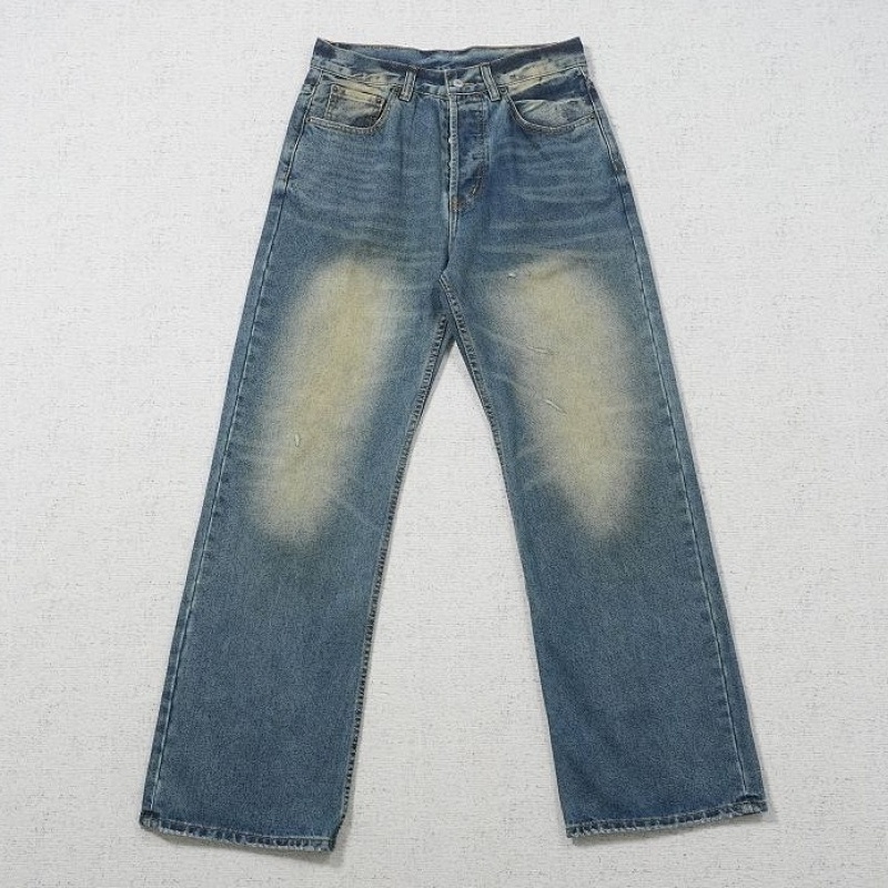 Acne Studios