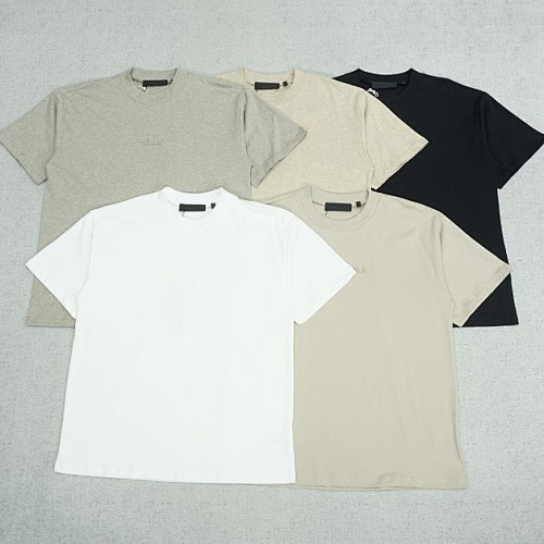 Fog Essentials Ss24 Tee