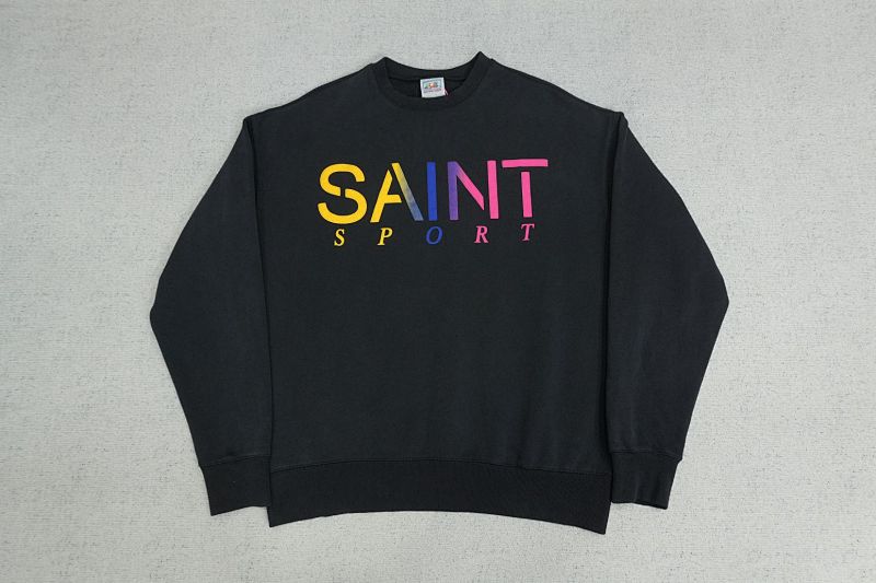 Saint Mxxxxxx
