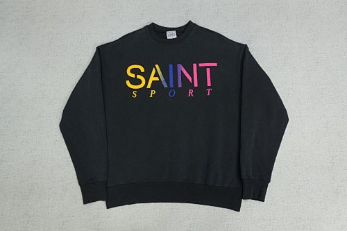 Saint Mxxxxxx