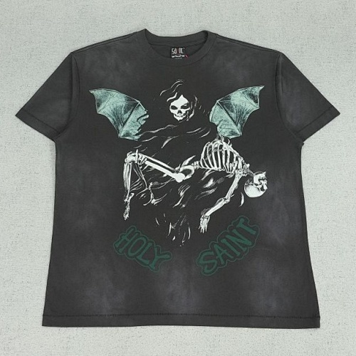 Saint Michael